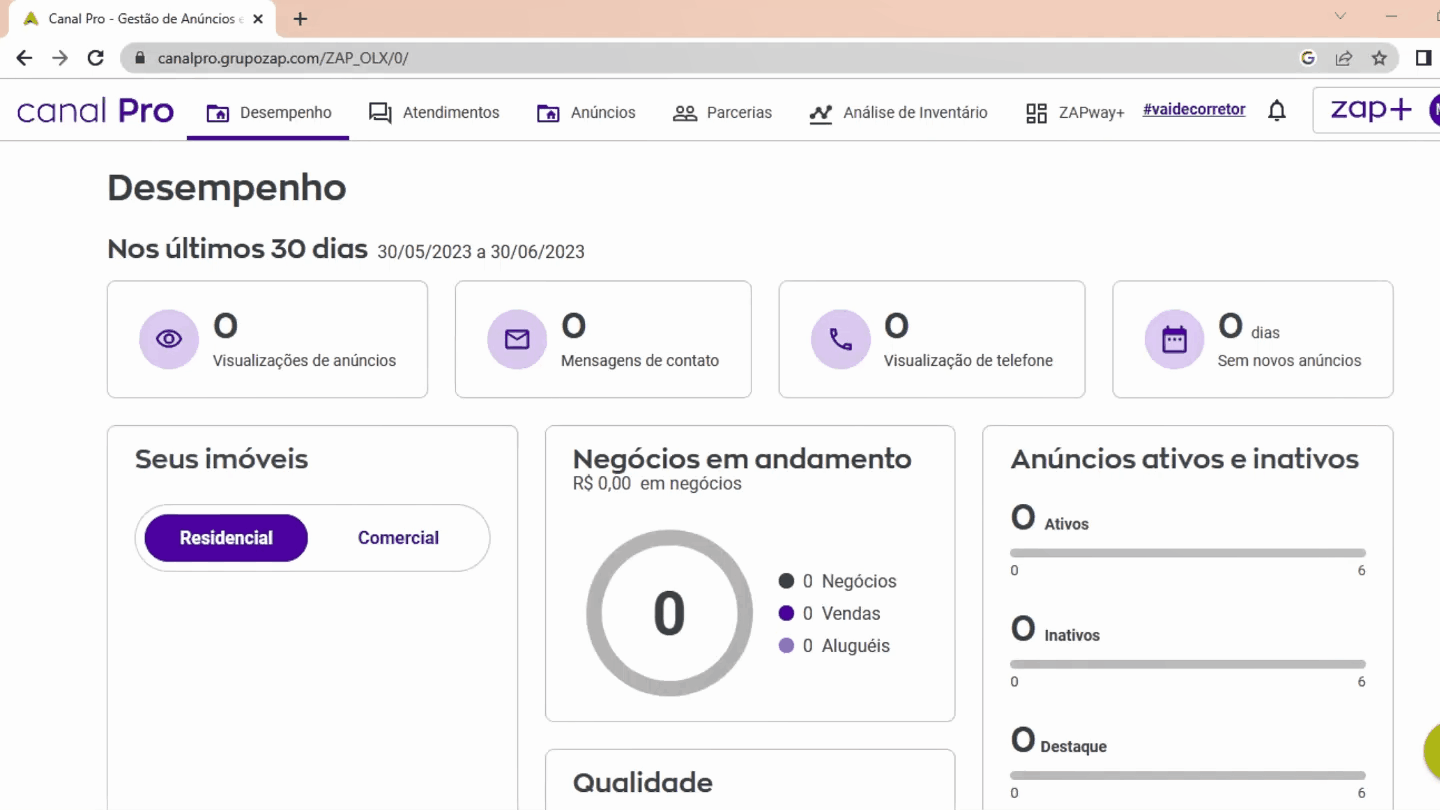Configurando-a-integração-do-Canal-Pro-(Grupo-ZAP-OLX)-no-iList-(7)-2.gif