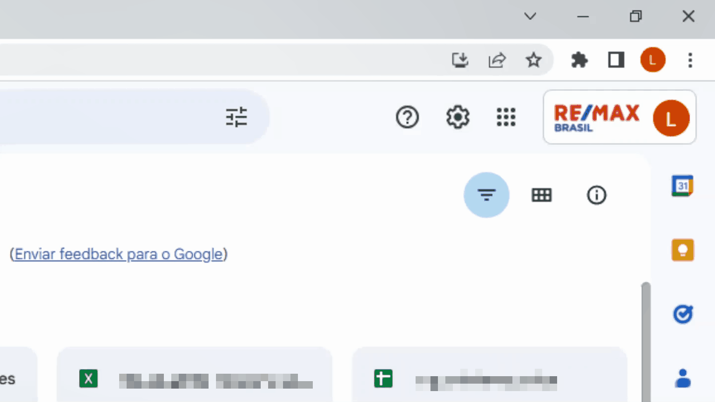 Drives-Compartilhados-Google-Workspace.gif