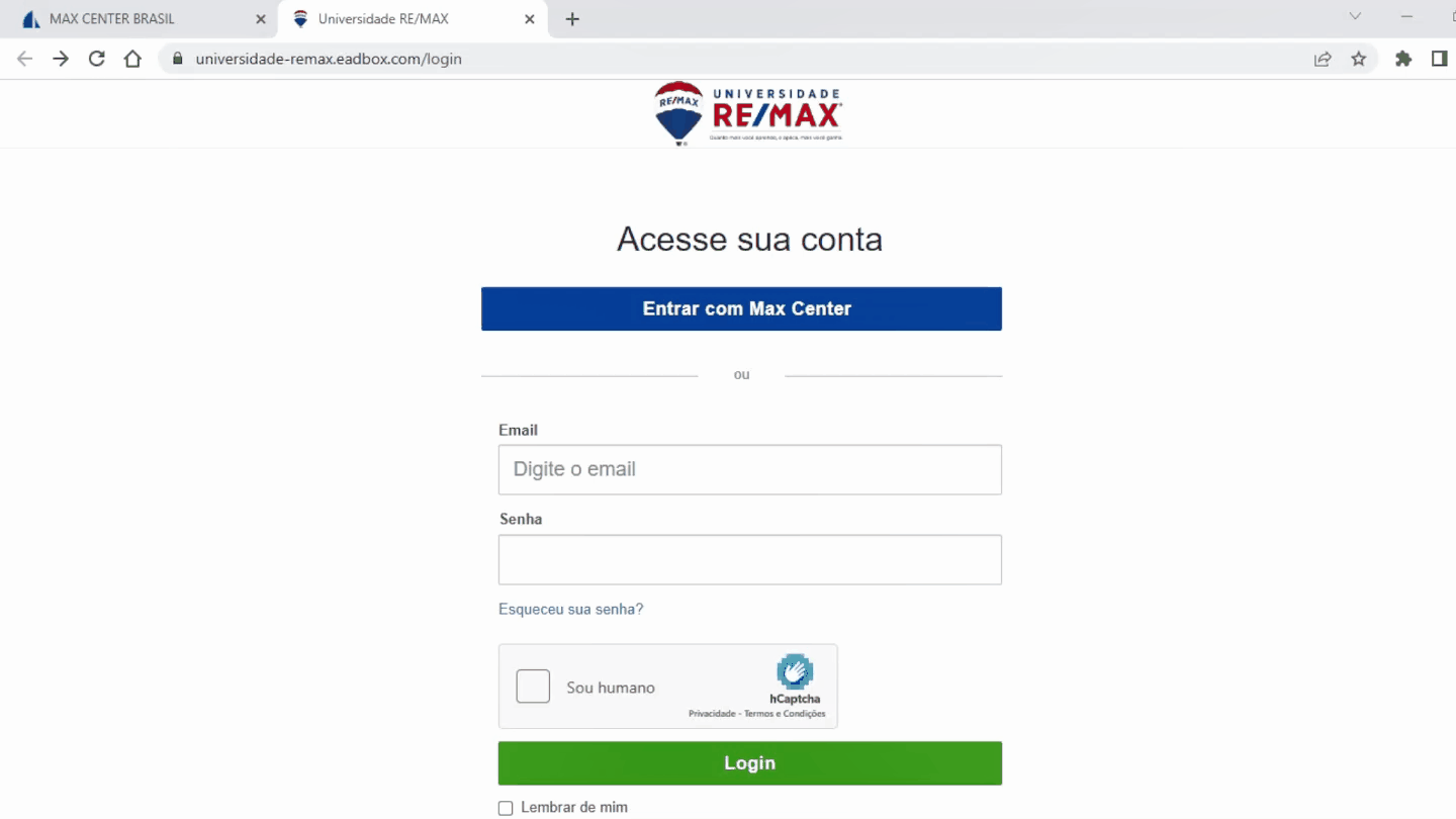Redefinição-de-senha-na-Universidade-REMAX.gif